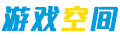 翔安区新闻网